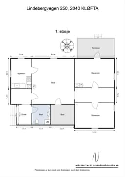 https://images.finncdn.no/dynamic/1600w/2026/9/vertical-2/25/6/474/537/766_4b4c67e8-c172-4d30-92d2-2881cfc0f006.jpg