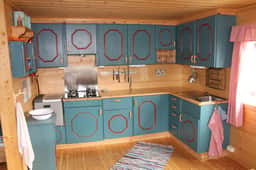 https://images.finncdn.no/dynamic/1600w/item/468171643/8d9a6287-353c-4689-aad6-8e972130c9bb
