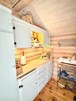 https://images.finncdn.no/dynamic/1600w/item/474921711/04519c5c-d7fb-4f6b-92ca-1c65ca1a53be
