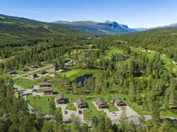 https://images.finncdn.no/dynamic/1600w_webp/2024/9/vertical-0/25/2/372/181/012_02f8d8a3-b88d-4f08-9c8b-51ebf517d9a4.jpg