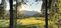 https://images.finncdn.no/dynamic/1600w_webp/2024/9/vertical-0/25/2/372/181/012_ea526443-24d4-40b9-9739-460c0ddcef42.png