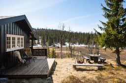 https://images.finncdn.no/dynamic/1600w_webp/2025/5/vertical-2/08/1/406/861/801_89b6f811-42b9-4f84-993b-4a3e780d6f7a.jpg