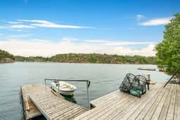 https://images.finncdn.no/dynamic/1600w_webp/2025/5/vertical-2/13/5/407/683/195_ec655464-7218-4b82-990c-b8aef1025f78.jpg