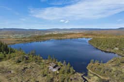 https://images.finncdn.no/dynamic/1600w_webp/2025/6/vertical-2/18/2/413/171/422_44d4de27-c3e5-465f-bb02-6bb8410aee30.jpg