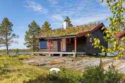 https://images.finncdn.no/dynamic/1600w_webp/2025/6/vertical-2/18/2/413/171/422_f2db11ba-f223-41f0-9b8c-4cce2d97d7ea.jpg