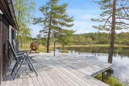 https://images.finncdn.no/dynamic/1600w_webp/2025/6/vertical-2/20/4/413/460/774_13d70f1a-e05e-496f-9eb4-b602af632aa0.jpg