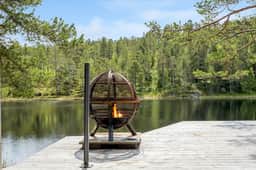https://images.finncdn.no/dynamic/1600w_webp/2025/6/vertical-2/20/4/413/460/774_71292528-4fdf-4f1e-be7b-2f4542b7bcc5.jpg
