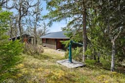 https://images.finncdn.no/dynamic/1600w_webp/2025/6/vertical-2/20/8/412/874/498_dd507d9f-07f5-4fdc-af8d-ac31a71e8fd0.jpg