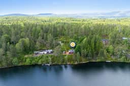 https://images.finncdn.no/dynamic/1600w_webp/2025/6/vertical-2/21/0/413/453/970_5c6ad4ce-e53e-4a75-8d0d-41b10043bd1a.jpg