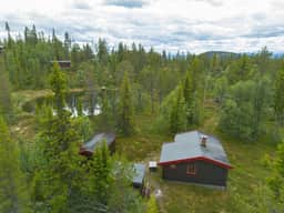 https://images.finncdn.no/dynamic/1600w_webp/2025/7/vertical-2/10/0/415/196/030_507f483a-6f33-415d-81f2-6d3925327d79.jpg