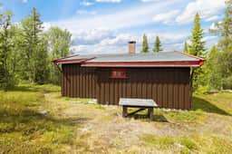 https://images.finncdn.no/dynamic/1600w_webp/2025/7/vertical-2/10/0/415/196/030_fc20b38a-e134-4b49-9b4e-a61a76d250b2.jpg