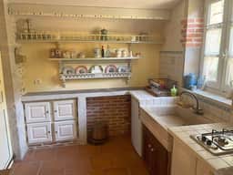 https://media.rightmove.co.uk/100k/99383/167217230/99383_99383_12756776_IMG_04_0000.jpeg