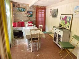https://media.rightmove.co.uk/100k/99383/167217230/99383_99383_12756776_IMG_05_0000.jpeg