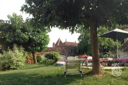 https://media.rightmove.co.uk/101k/100519/167101136/100519_100519_527915_IMG_03_0000.jpeg