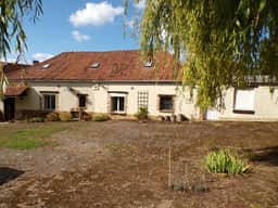 https://media.rightmove.co.uk/113k/112003/167891189/112003_AG55_IMG_00_0000.jpeg