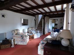 https://media.rightmove.co.uk/113k/112003/167891189/112003_AG55_IMG_01_0000.jpeg