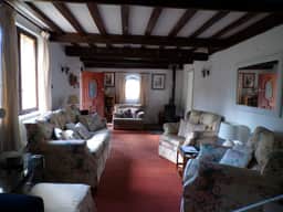 https://media.rightmove.co.uk/113k/112003/167891189/112003_AG55_IMG_02_0000.jpeg