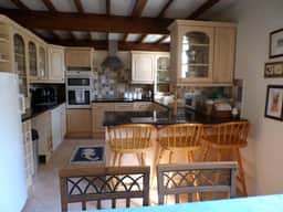 https://media.rightmove.co.uk/113k/112003/167891189/112003_AG55_IMG_03_0000.jpeg
