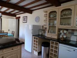 https://media.rightmove.co.uk/113k/112003/167891189/112003_AG55_IMG_05_0000.jpeg