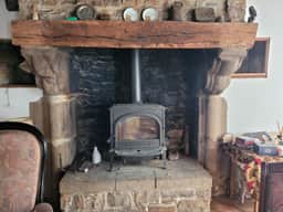 https://media.rightmove.co.uk/156k/155729/168364067/155729_6164115_IMG_05_0000.jpeg
