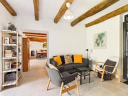 https://media.rightmove.co.uk/171k/170807/161845292/170807_BVI80128_IMG_04_0000.jpeg