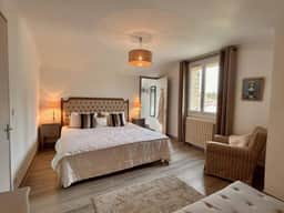 https://media.rightmove.co.uk/171k/170807/163559327/170807_BVI79549_IMG_03_0000.jpeg