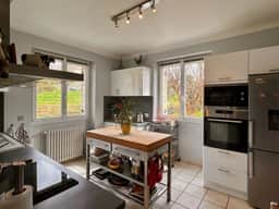https://media.rightmove.co.uk/171k/170807/163559327/170807_BVI79549_IMG_05_0000.jpeg