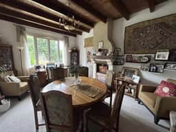 https://media.rightmove.co.uk/171k/170807/164216552/170807_BVI71116_IMG_03_0000.jpeg