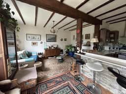 https://media.rightmove.co.uk/171k/170807/164216552/170807_BVI71116_IMG_04_0000.jpeg