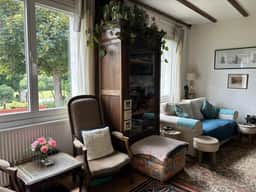 https://media.rightmove.co.uk/171k/170807/164216552/170807_BVI71116_IMG_05_0000.jpeg