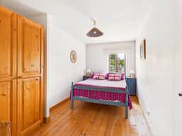 https://media.rightmove.co.uk/171k/170807/167120243/170807_BVI81469_IMG_05_0000.jpeg