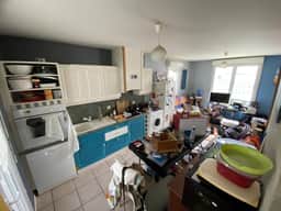 https://media.rightmove.co.uk/171k/170807/167120255/170807_BVI82481_IMG_03_0000.jpeg