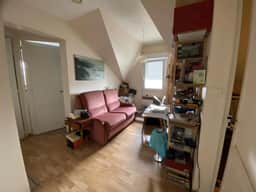 https://media.rightmove.co.uk/171k/170807/167120255/170807_BVI82481_IMG_04_0000.jpeg