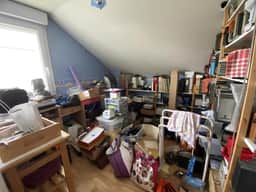 https://media.rightmove.co.uk/171k/170807/167120255/170807_BVI82481_IMG_05_0000.jpeg