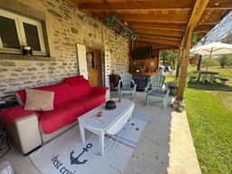 https://media.rightmove.co.uk/57k/56922/165562313/56922_56922_AM-4849_IMG_05_0000.jpeg