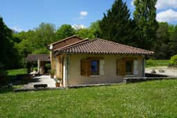 https://media.rightmove.co.uk/82k/81218/161849621/81218_75011165628-1_IMG_05_0000.jpeg
