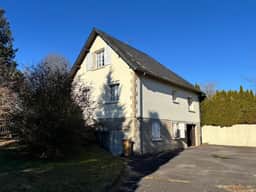 https://media.rightmove.co.uk/82k/81218/161849843/81218_75011164606-1_IMG_00_0000.jpeg