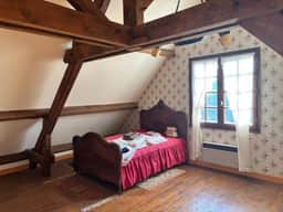 https://media.rightmove.co.uk/82k/81218/161849843/81218_75011164606-1_IMG_03_0000.jpeg