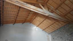 https://media.rightmove.co.uk/82k/81218/163013882/81218_75011164768-1_IMG_03_0000.jpeg