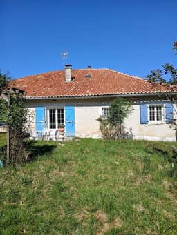 https://media.rightmove.co.uk/82k/81218/163639394/81218_75011165946-1_IMG_01_0000.jpeg