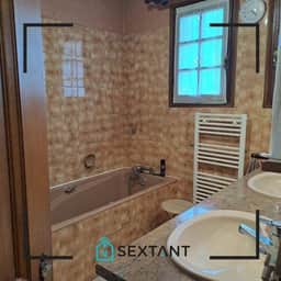 https://media.rightmove.co.uk/82k/81218/165563711/81218_75011167563-1_IMG_04_0000.jpeg