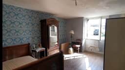https://media.rightmove.co.uk/82k/81218/168348653/81218_75011164903-1_IMG_04_0000.jpeg