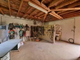 https://media.rightmove.co.uk/92k/91597/168335645/91597_253170_IMG_04_0000.jpeg