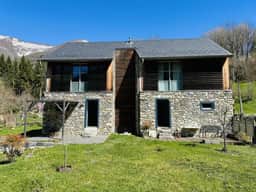 https://media.rightmove.co.uk/95k/94792/161832608/94792_94792_C731E7ADB2AB4100_IMG_03_0000.jpeg