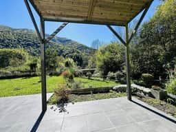 https://media.rightmove.co.uk/95k/94792/161832608/94792_94792_C731E7ADB2AB4100_IMG_04_0000.jpeg