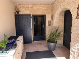 https://media.rightmove.co.uk/95k/94792/161832623/94792_94792_7C0C93BC57E7479F_IMG_05_0000.jpeg