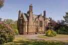 https://media.rightmove.co.uk/dir/property-photo/51b1dfe4f/168848435/51b1dfe4f9a4eaeb4e40f236a40da91c_max_135x100.jpeg