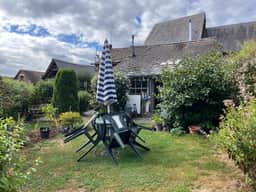 https://media.rightmove.co.uk/property-photo/00815d447/92107221/00815d4479e713043f25aff00017d1f8.jpeg