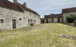 https://media.rightmove.co.uk/property-photo/018e57ec6/89660235/018e57ec6ed69c044919163cfd2ec400.jpeg