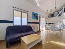 https://media.rightmove.co.uk/property-photo/019965261/91356324/01996526166ad005d8ddd8f3e0094e0c.jpeg
